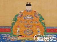 山东沐泽商贸有限公司