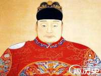 山东沐泽商贸有限公司