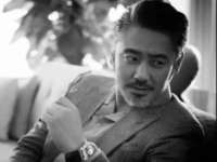 山东沐泽商贸有限公司