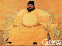 山东沐泽商贸有限公司