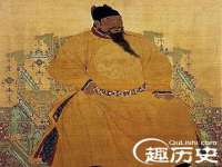 山东沐泽商贸有限公司