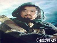 山东沐泽商贸有限公司