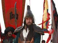山东沐泽商贸有限公司