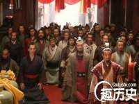 山东沐泽商贸有限公司