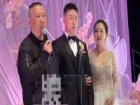 山东沐泽商贸有限公司