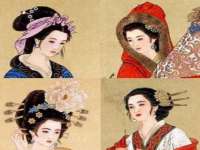 山东沐泽商贸有限公司