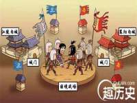 山东沐泽商贸有限公司