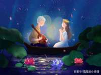 山东沐泽商贸有限公司