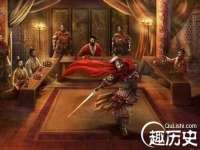 山东沐泽商贸有限公司