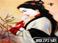 山东沐泽商贸有限公司