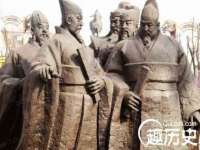 山东沐泽商贸有限公司