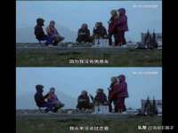山东沐泽商贸有限公司