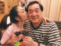山东沐泽商贸有限公司