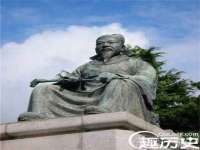 山东沐泽商贸有限公司