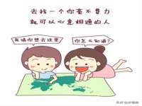 山东沐泽商贸有限公司