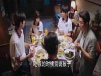 山东沐泽商贸有限公司
