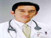 山东沐泽商贸有限公司