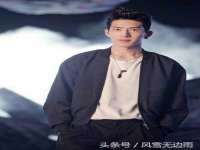 山东沐泽商贸有限公司