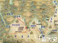 山东沐泽商贸有限公司