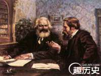 山东沐泽商贸有限公司