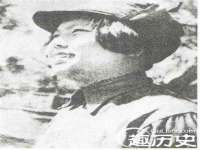山东沐泽商贸有限公司