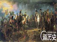 山东沐泽商贸有限公司