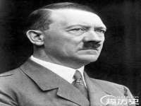 山东沐泽商贸有限公司