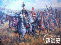 山东沐泽商贸有限公司