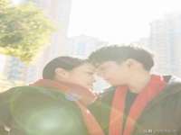 山东沐泽商贸有限公司