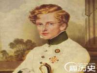山东沐泽商贸有限公司