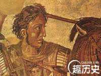 山东沐泽商贸有限公司