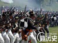 山东沐泽商贸有限公司