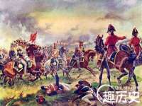 山东沐泽商贸有限公司