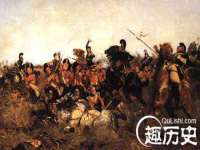 山东沐泽商贸有限公司