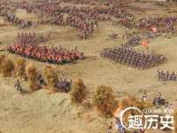 山东沐泽商贸有限公司