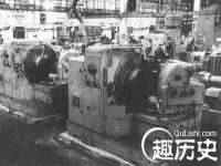 山东沐泽商贸有限公司