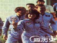 山东沐泽商贸有限公司