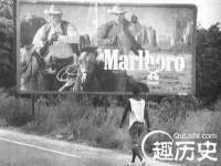 山东沐泽商贸有限公司
