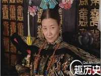 山东沐泽商贸有限公司