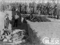 山东沐泽商贸有限公司