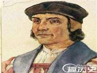 山东沐泽商贸有限公司