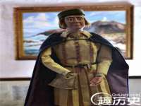山东沐泽商贸有限公司