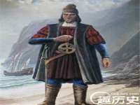 山东沐泽商贸有限公司