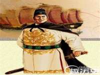 山东沐泽商贸有限公司