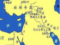 山东沐泽商贸有限公司