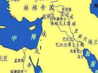 山东沐泽商贸有限公司