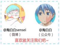 山东沐泽商贸有限公司