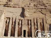 山东沐泽商贸有限公司
