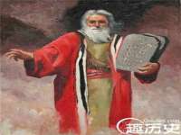 山东沐泽商贸有限公司