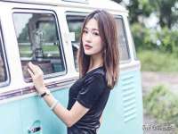 山东沐泽商贸有限公司